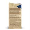 Riso Scotti - Gluten Free Oats Drink - 100% Vegetable, Organic, Naturally Lactose Free, No Added Sugar - 1 Litre view 3