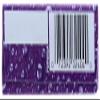 Sunkist Grape Singles to Go Zero Sugar Powdered Drink Mix 15g (0.53 OZ) view 3