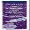 Sunkist Grape Singles to Go Zero Sugar Powdered Drink Mix 15g (0.53 OZ) view 4
