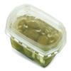 Olives Stuffed with Cheese 180 gr. - Gilli view 1