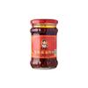 Laoganma Crispy Chilli in Oil 210g (Pack of 3) view 2