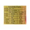 Laoganma Crispy Chilli in Oil 210g (Pack of 3) view 3