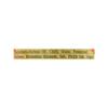 Laoganma Crispy Chilli in Oil 210g (Pack of 3) view 4