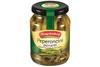 Hot Peppers 370 ml. - Hengstenberg view 1