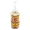 Cheese Snack with Caraway Seeds 150 gr. - Gilli view 1