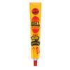 Grill Mustard 200 ml. - Hndelmaier view 1