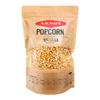 AKSOY Popping Corn Kernels - 1.25KG | Popcorn Seeds for Stovetop, Microwave & Air Popper | Freshly Harvested Corn for Delicious Homemade Popcorn Snacks (Packing May Vary) view 1