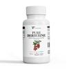 Lifetropics Pure Berberine | 500mg Berberine Phytosome with 5X Absorption | Vegan Capsules | No Fillers or Additives | Metabolic Health & Blood Sugar Support | 90 Vegetable Capsules  3 Month Supply view 1