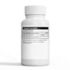 Lifetropics Pure Berberine | 500mg Berberine Phytosome with 5X Absorption | Vegan Capsules | No Fillers or Additives | Metabolic Health & Blood Sugar Support | 90 Vegetable Capsules  3 Month Supply view 2