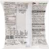 Chings Veg Hakka Noodles 140g (Pack of 3)  Non Sticky Chinese Veg Noodles  Made with Durum Wheat - Easy To Cook view 2
