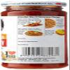 Chings Schezwan Chutney 250g (Pack of 2)  Spreading Chutney  Spicy Dip with Starters  Makes Your Food Tantalizing and Delicious view 3