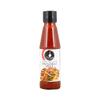 Chings Red Chilli Sauce 190g (Pack of 1)  Spicy Flavour  Made from The Choicest Ingredients view 1