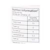 Chings Red Chilli Sauce 190g (Pack of 1)  Spicy Flavour  Made from The Choicest Ingredients view 3