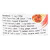 Chings Red Chilli Sauce 190g (Pack of 1)  Spicy Flavour  Made from The Choicest Ingredients view 4