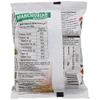 Chings Manchurian Noodles 60g (Pack of 20)  Original Hakka Noodles  Manchurian  Stir Fried Noddles with Seasoning Easy to Cook - Non Sticky view 3