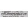 Chings Manchurian Noodles 60g (Pack of 20)  Original Hakka Noodles  Manchurian  Stir Fried Noddles with Seasoning Easy to Cook - Non Sticky view 4