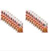Chings Schezwan Noodles 60g (Pack of 20)  Original Hakka Noodles  Schezwan  Easy to Cook - Non Sticky - Stir Fried Noddles with Seasoning view 1