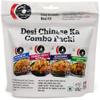 Chings Combi Pack Chinese Masala 120g (Pack of 1)  Made from The Choicest Ingredients - Easy to Cook - Perfectly Blended view 1