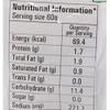 Chings Schezwan Noodles 60g (Pack of 30)  Original Hakka Noodles  Schezwan  Easy to Cook - Non Sticky - Stir Fried Noddles with Seasoning view 4