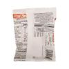 Chings Schezwan Noodles 60g (Pack of 10)  Original Hakka Noodles  Schezwan  Easy to Cook - Non Sticky -Stir Fried Noddles with Seasoning view 3