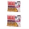 Chings Singapore Curry Noodles 60g (Pack of 20)  Original Hakka Noodles  Singapore Curry  Stir Fried Noddles with Seasoning view 1