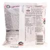 Chings Singapore Curry Noodles 60g (Pack of 20)  Original Hakka Noodles  Singapore Curry  Stir Fried Noddles with Seasoning view 3