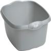 Wham 2 x Advanced WASHING UP BOWL, RECTANGULAR view 1