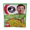 Chings Soup Sweetcorn 55g Instant Sweetcorn Veg Soup No Added Preservatives Made with Finest Qualtiy Ingredients (Pack of 2) view 2