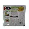 Chings Soup Sweetcorn 55g Instant Sweetcorn Veg Soup No Added Preservatives Made with Finest Qualtiy Ingredients (Pack of 2) view 4
