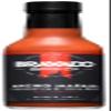 Bravado Spice Ancho Masala Scorpion Reaper Hot Sauce view 1