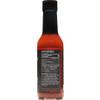 Bravado Spice Ancho Masala Scorpion Reaper Hot Sauce view 2
