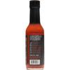 Bravado Spice Ancho Masala Scorpion Reaper Hot Sauce view 3