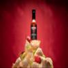 Bravado Spice Ancho Masala Scorpion Reaper Hot Sauce view 4