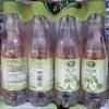 Apple Juice, 12X330ML view 1
