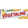 Vgtaline Fry Fat, 1 kg view 1