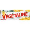 Vgtaline Fry Fat, 1 kg view 2