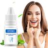EFERO Teeth Whitening Essence Powder Clean Oral Hygiene Whiten Teeth Remove Plaque Stains Fresh Breath Oral Hygiene Dental Tools view 3