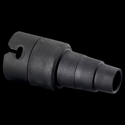 ADPATADOR SAD-C D25-32 AS