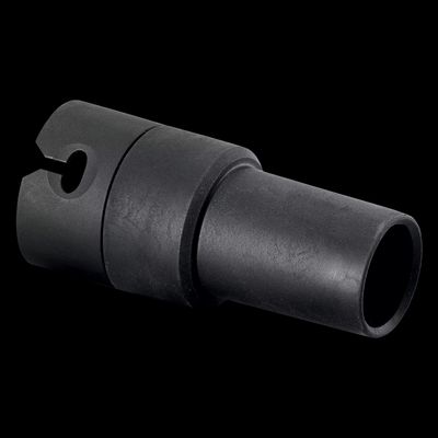 ADAPTADOR SAD-C 32 AS