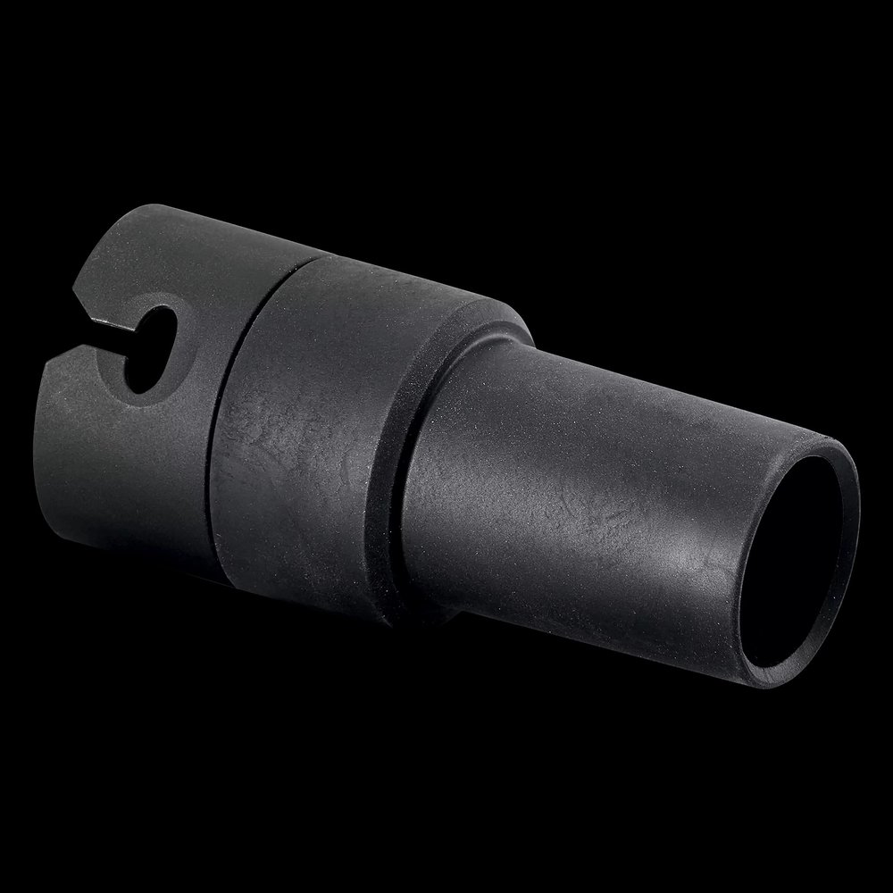 ADAPTADOR SAD-C 32 AS