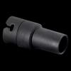 ADAPTADOR SAD-C 32 AS view 1