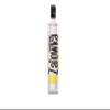 ZALOWKA Lemon Vodka, 70cl view 1