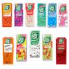 TIC TAC SWEETS 18g Pick and Mix - Choose any 5 Flavours from 8 different flavours | Fresh Mints, Coca-Cola, Lime and Orange and Many more. view 1