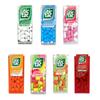 TIC TAC SWEETS 18g Pick and Mix - Choose any 5 Flavours from 8 different flavours | Fresh Mints, Coca-Cola, Lime and Orange and Many more. view 2