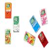 TIC TAC SWEETS 18g Pick and Mix - Choose any 5 Flavours from 8 different flavours | Fresh Mints, Coca-Cola, Lime and Orange and Many more. view 3