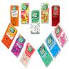 TIC TAC SWEETS 18g Pick and Mix - Choose any 5 Flavours from 8 different flavours | Fresh Mints, Coca-Cola, Lime and Orange and Many more. view 4