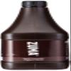 Zuma Dark Chocolate Sauce (1.9 Litre) view 1