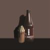 Zuma Dark Chocolate Sauce (1.9 Litre) view 2