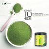 1ne Nutrition Super Greens Powder 250g  Ultimate Immune Support | Green Powder Superfood for Immunity, Energy and Detox | Vegan, 100% Natural| No GMO, No Gluten, No Fillers | 50 Servings view 4