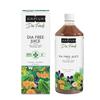 Dia Free Juice 1 L view 1